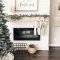 Best Christmas Home Decor Ideas To Try Asap 13