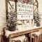 Best Christmas Home Decor Ideas To Try Asap 14