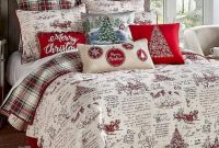 Best Christmas Home Decor Ideas To Try Asap 16