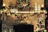 Best Christmas Home Decor Ideas To Try Asap 18