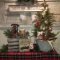 Best Christmas Home Decor Ideas To Try Asap 19