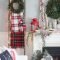 Best Christmas Home Decor Ideas To Try Asap 21