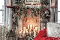 Best Christmas Home Decor Ideas To Try Asap 24