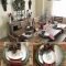 Best Christmas Home Decor Ideas To Try Asap 25