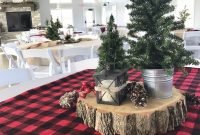 Best Christmas Home Decor Ideas To Try Asap 26
