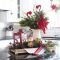 Best Christmas Home Decor Ideas To Try Asap 29