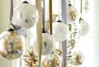 Best Christmas Home Decor Ideas To Try Asap 31