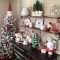 Best Christmas Home Decor Ideas To Try Asap 33