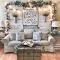 Best Christmas Home Decor Ideas To Try Asap 34