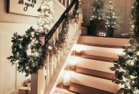 Best Christmas Home Decor Ideas To Try Asap 36