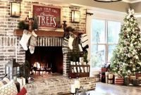 Best Christmas Home Decor Ideas To Try Asap 37
