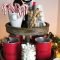 Best Christmas Home Decor Ideas To Try Asap 40