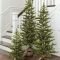 Best Christmas Home Decor Ideas To Try Asap 42