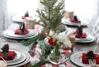 Best Christmas Home Decor Ideas To Try Asap 45