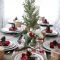 Best Christmas Home Decor Ideas To Try Asap 45