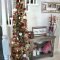 Best Christmas Home Decor Ideas To Try Asap 46
