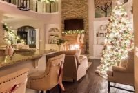 Best Christmas Home Decor Ideas To Try Asap 47