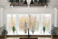 Best Christmas Home Decor Ideas To Try Asap 48