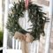 Best Christmas Home Decor Ideas To Try Asap 49