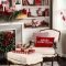 Best Christmas Home Decor Ideas To Try Asap 50