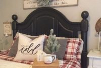Best Christmas Home Decor Ideas To Try Asap 51