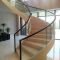 Best Minimalist Staircase Design Ideas You Must Have 02