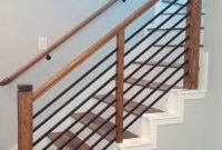 Best Minimalist Staircase Design Ideas You Must Have 04