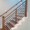 Best Minimalist Staircase Design Ideas You Must Have 04