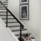 Best Minimalist Staircase Design Ideas You Must Have 08