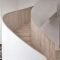 Best Minimalist Staircase Design Ideas You Must Have 10