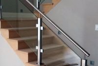 Best Minimalist Staircase Design Ideas You Must Have 12