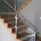 Best Minimalist Staircase Design Ideas You Must Have 12