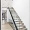 Best Minimalist Staircase Design Ideas You Must Have 15