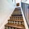Best Minimalist Staircase Design Ideas You Must Have 19