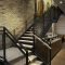Best Minimalist Staircase Design Ideas You Must Have 21