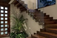Best Minimalist Staircase Design Ideas You Must Have 25