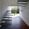 Best Minimalist Staircase Design Ideas You Must Have 26