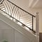 Best Minimalist Staircase Design Ideas You Must Have 31