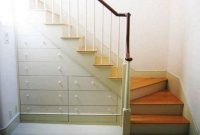 Best Minimalist Staircase Design Ideas You Must Have 33