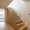 Best Minimalist Staircase Design Ideas You Must Have 34