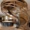 Best Minimalist Staircase Design Ideas You Must Have 36