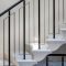 Best Minimalist Staircase Design Ideas You Must Have 43
