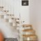 Best Minimalist Staircase Design Ideas You Must Have 44
