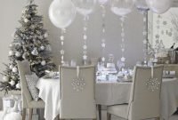 Charming Outdoor Décor Ideas For Christmas To Try 39