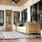 Comfy Porch Design Ideas To Try 11