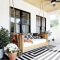 Comfy Porch Design Ideas To Try 48