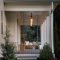 Comfy Porch Design Ideas To Try 50