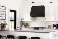 Elegant Kitchen Design Ideas For You 05