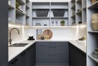 Elegant Kitchen Design Ideas For You 09