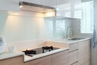 Elegant Kitchen Design Ideas For You 10